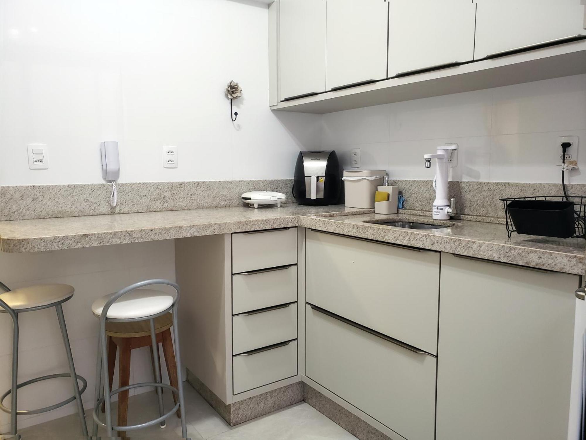 Aconchegante, Pe Na Areia, 1 - Andar Alto Apartment *