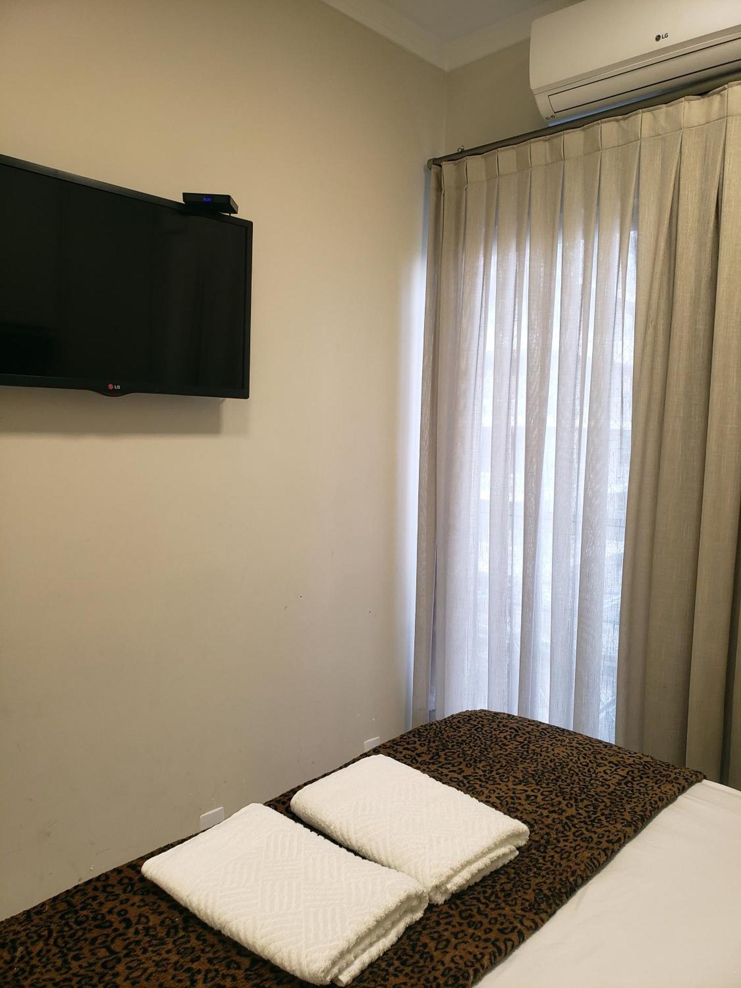 Apartment Aconchegante, Pe Na Areia, 1 - Andar Alto