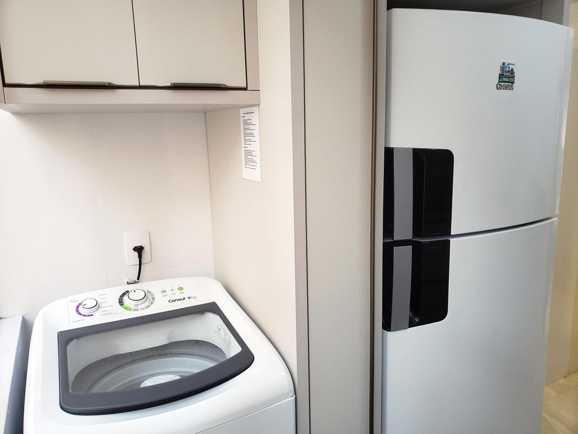 Aconchegante, Pe Na Areia, 1 - Andar Alto Apartment Balneario Camboriu