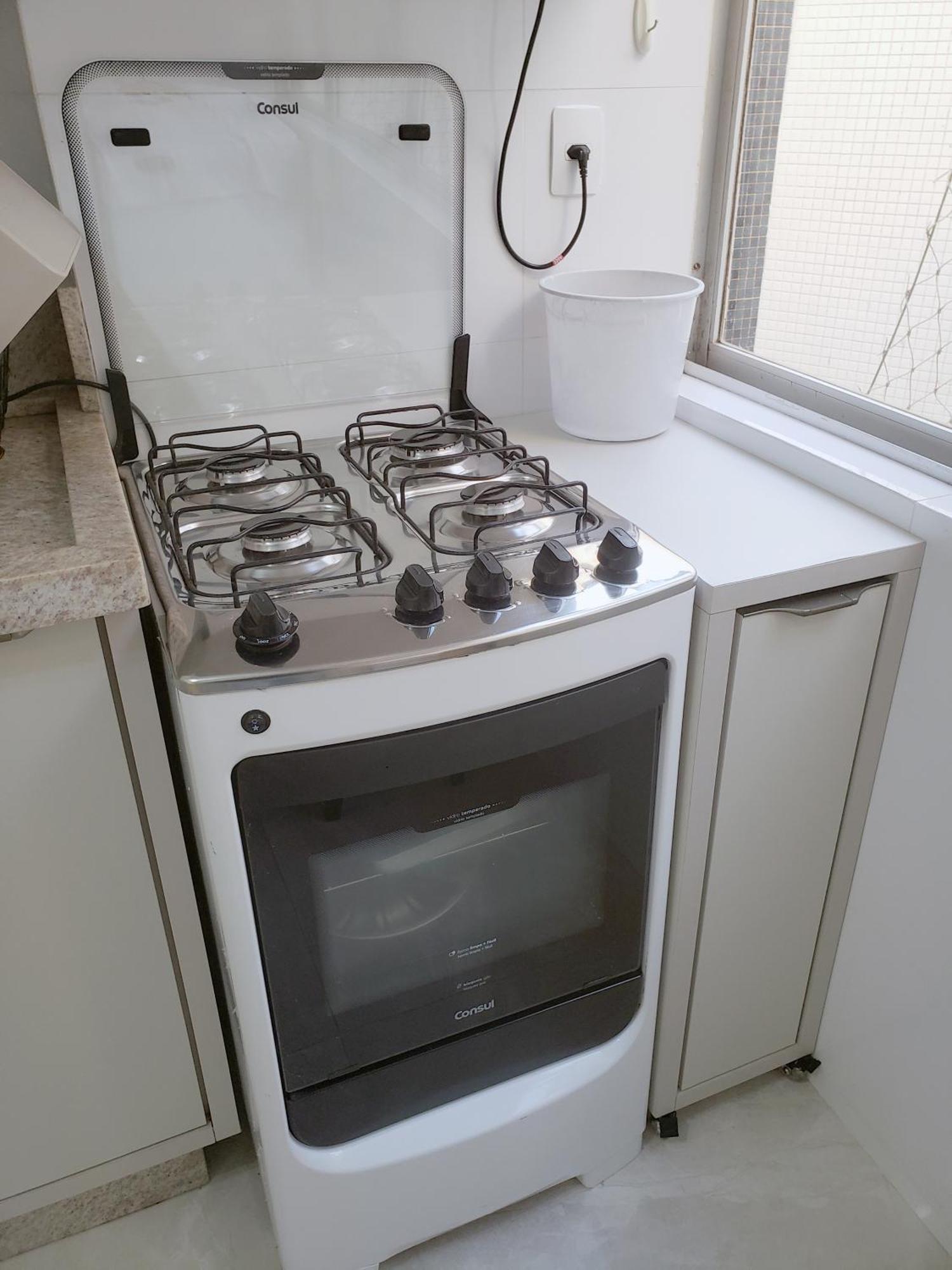 Aconchegante, Pe Na Areia, 1 - Andar Alto Balneario Camboriu